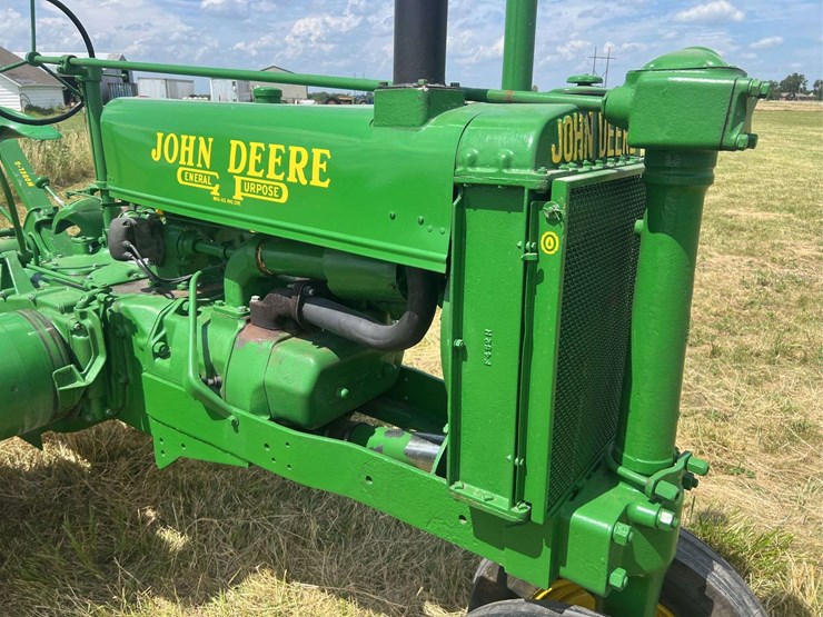 john-deere-g-image-11