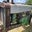 john-deere-g-image-16