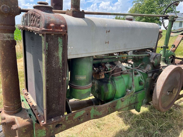 john-deere-g-image-16