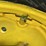 1953-john-deere-gn-image-37