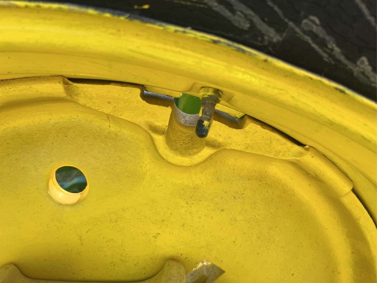 1953-john-deere-gn-image-37
