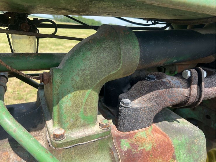 1953-john-deere-g-image-31