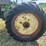 1953-john-deere-g-image-62