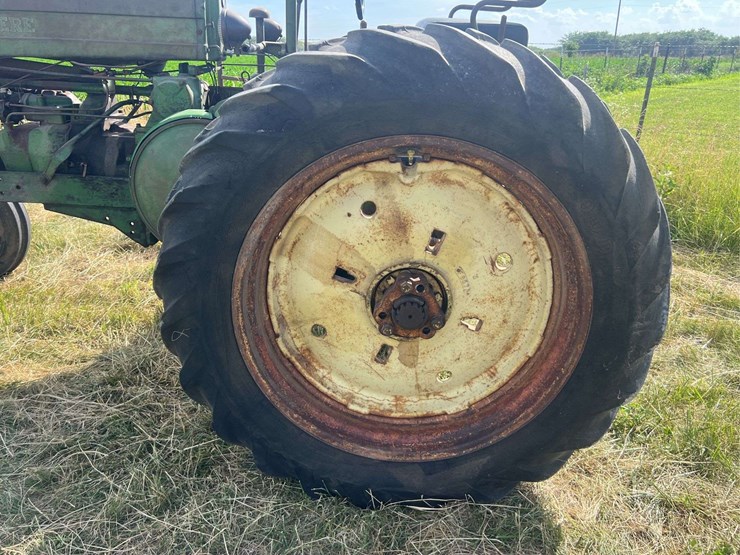 1953-john-deere-g-image-62