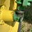 1953-john-deere-g-image-20