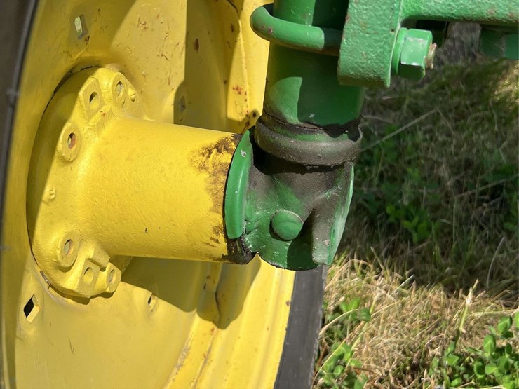1953-john-deere-g-image-20