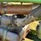 1952-john-deere-g-image-29