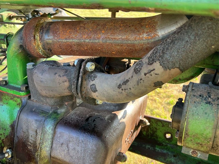 1952-john-deere-g-image-29
