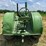 john-deere-d-image-4