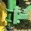 1953-john-deere-g-image-21