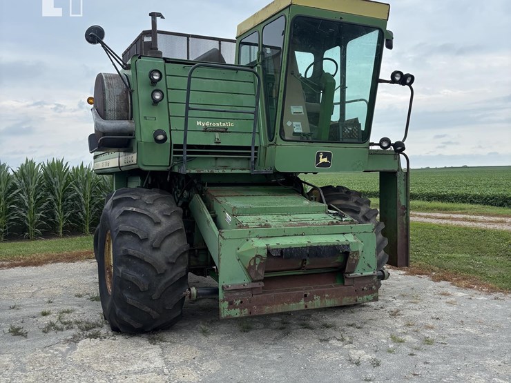 john-deere-6600-image-1