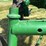 1953-john-deere-g-image-22