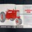 case-ih-450-image-6