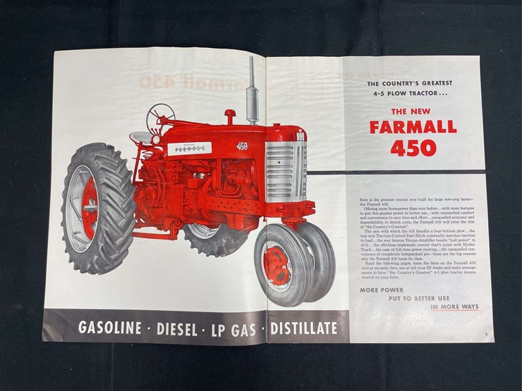 case-ih-450-image-6