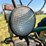 1952-john-deere-g-image-33