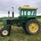 1962-john-deere-4010-image-2