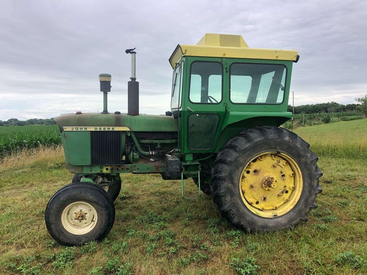 1962-john-deere-4010-image-2