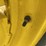 john-deere-g-image-52
