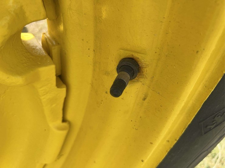 john-deere-g-image-52