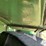 john-deere-d-image-40