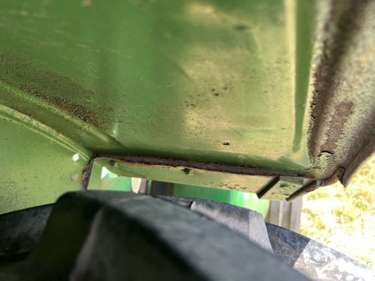 john-deere-d-image-40