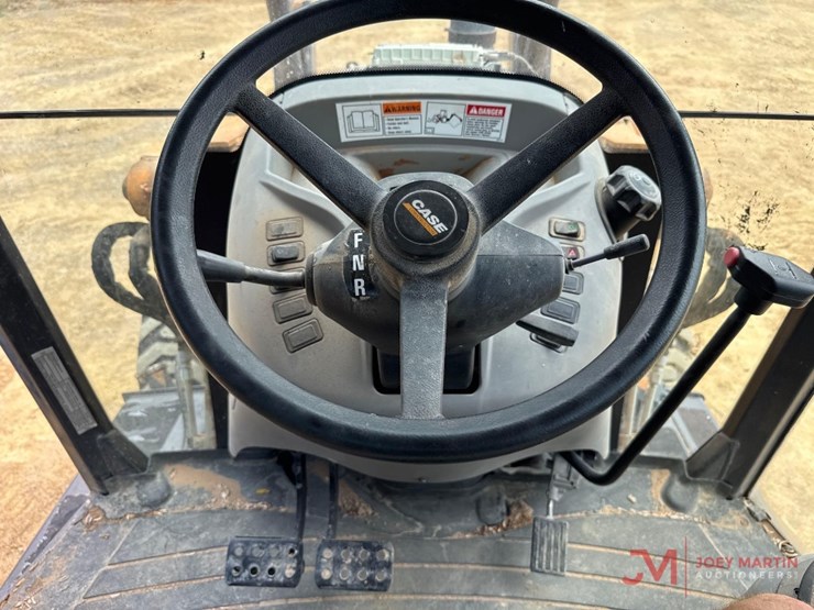 2021-case-580n-ep-image-30