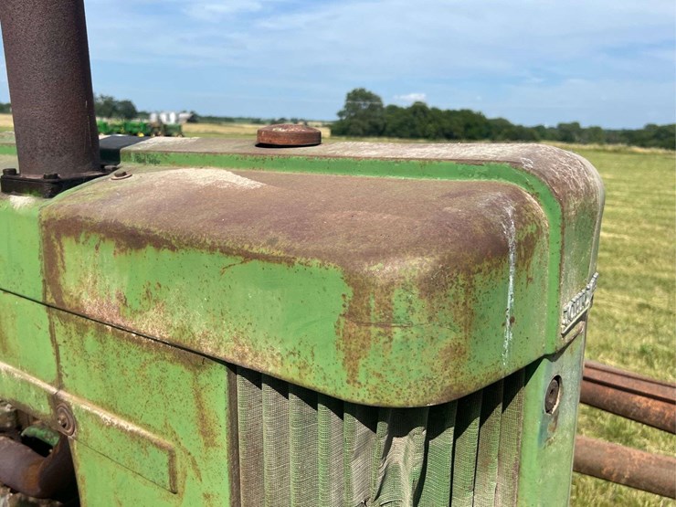 1956-john-deere-60-image-12
