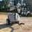 2017-wacker-neuson-ltv-6k-image-1