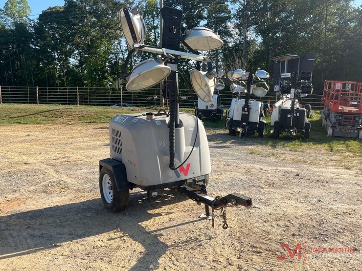 2017-wacker-neuson-ltv-6k-image-1
