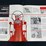case-ih-350-image-10