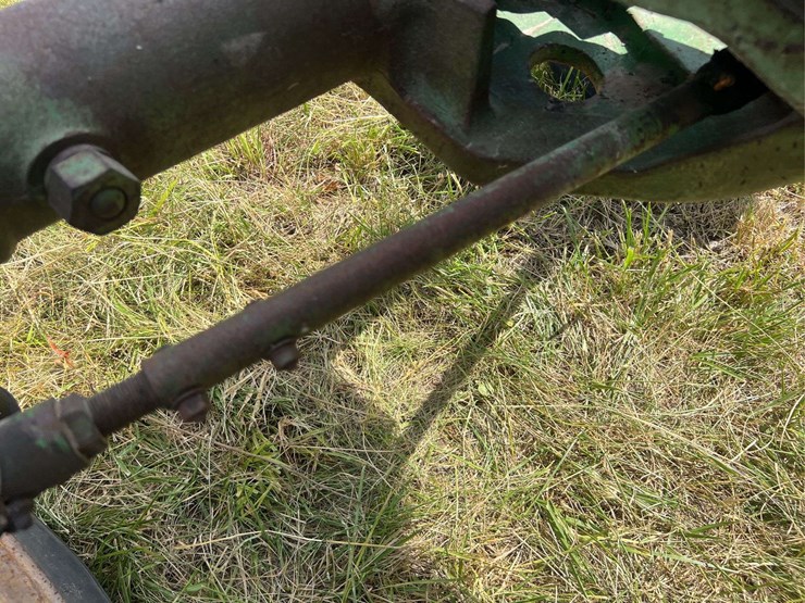 1951-john-deere-b-image-31