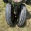 john-deere-gm-image-16