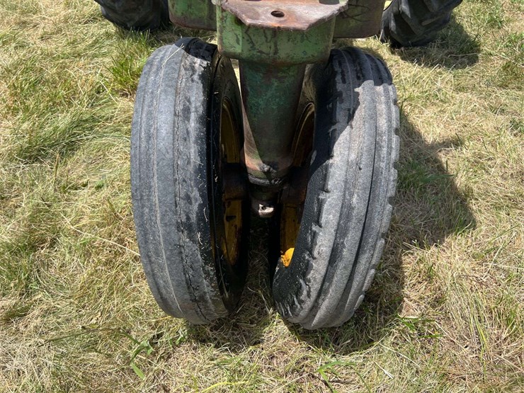 john-deere-gm-image-16