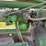 1953-john-deere-50-image-65