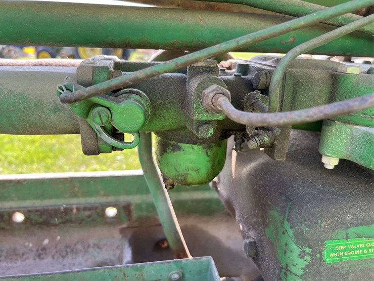 1953-john-deere-50-image-65