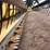 new-holland-973-image-9