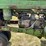 john-deere-g-image-56