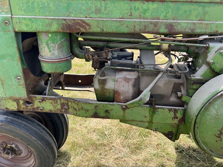 john-deere-g-image-56
