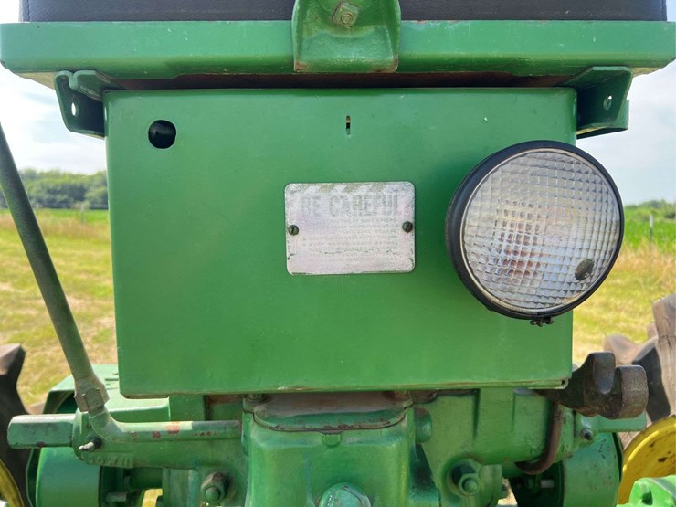 1953-john-deere-g-image-86