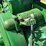 1953-john-deere-g-image-92