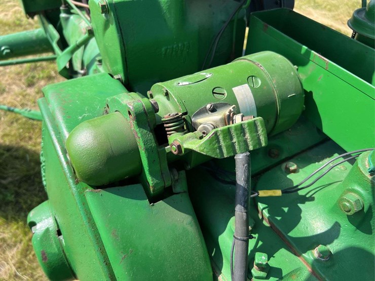 1953-john-deere-g-image-92