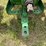 john-deere-g-image-43
