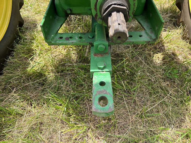 john-deere-g-image-43