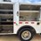 2012-ford-f450-xl-image-13
