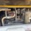 atlas-copco-xas375-image-11