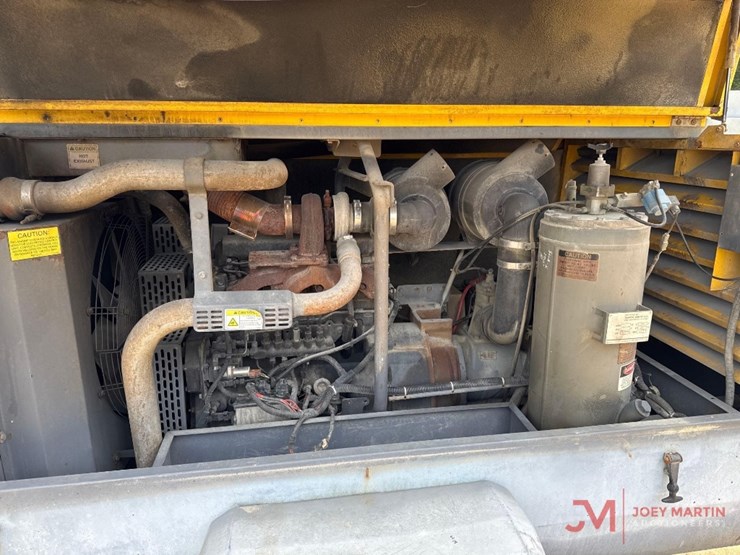 atlas-copco-xas375-image-11