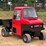 cushman-turf-truckster-image-1