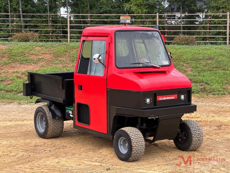 cushman-turf-truckster-image-1