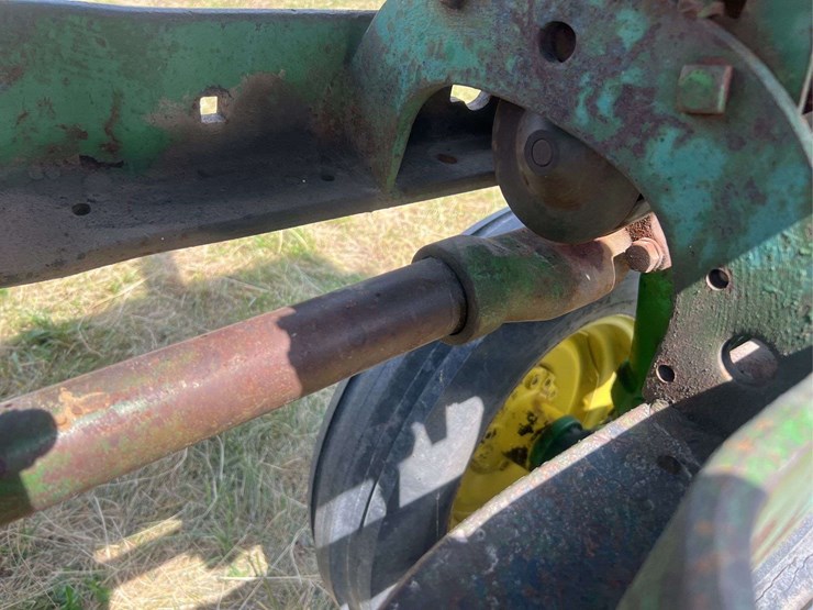 1953-john-deere-g-image-26