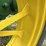 john-deere-g-image-44